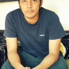bangla