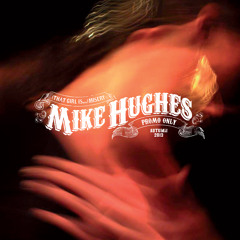 (That Girl Is...) Misery