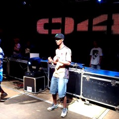 rap