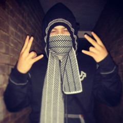 TRILLA T GOING IN FOR DA  KILL