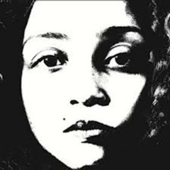 رباعيات شجر التوت مريم صالح