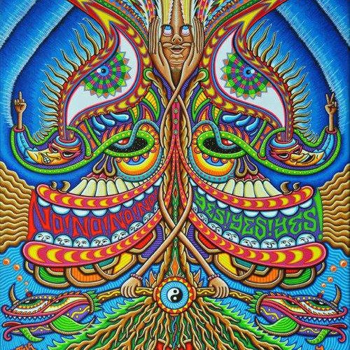 Agneton - Gigantoraptor Resurrectionૐ