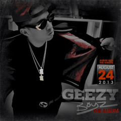 FREE DOWNLOAD > De La Ghetto - Asesina (Prod. By Menacekeys & Elyga)