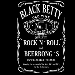 Black Betty