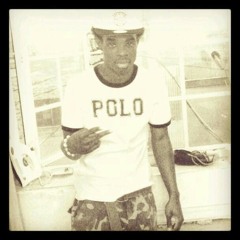 I need $ ...... True Story