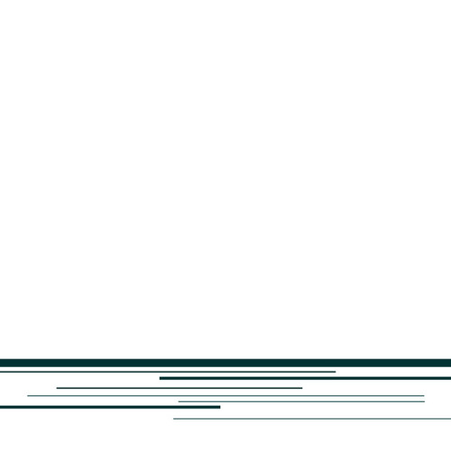 Saw [MINUS]