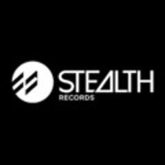 Roger Sanchez -   My  Roots    [STEALTH] *COMMING SOON*