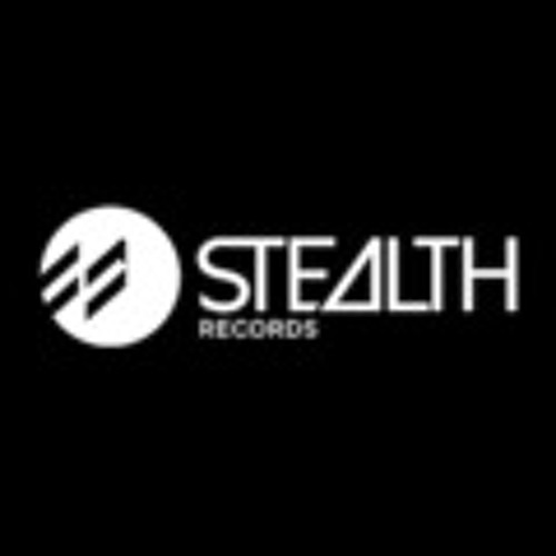 Roger Sanchez -   My  Roots    [STEALTH] *COMMING SOON*