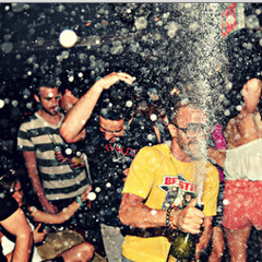 Fergie feat. Q-Tip & Goonrock - A Little Party Never Killed Nobody (All We Got) (Cr3scendo Bootleg)