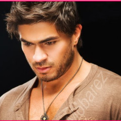 Bahrab Khaled Selim خالد سليم بهرب