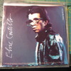 girls-talk-by-elvis-costello-7-inches-i-own