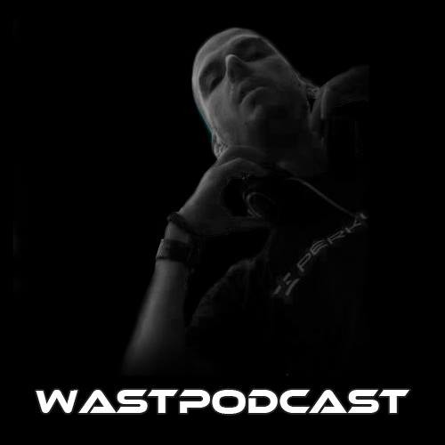 WASTPODCAST091 || Cubex