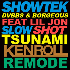 dj mix