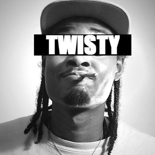 BLNT - TWISTY