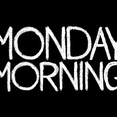 USUAL THINGS AROUND LATE AUGUST MIX (Manuel "de" Lorenzi, Paul DC, Samuele Pirani)