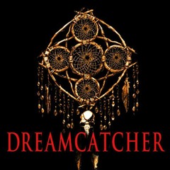 Dream Catcher