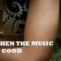 Close Your Eyes (Original Mix)