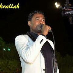 شكر الله قلبي الشالتو الزيتونة