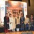 Artwork for Legends of India presents: Aashish Khan's New Shanti, an Indo Jazz group - Sweet Lady
