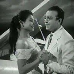 علي فين وخداني عينيك   سعد عبد الوهاب