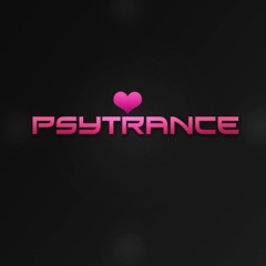 Prog Psy Demo mixed by Dj Joe Hannes Pn