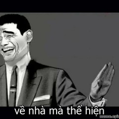 Ve Nha Ma The Hien - Gizmo