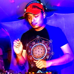 TRIPICAL vs Cybax - Bilong To U (Euro Trance Ver)