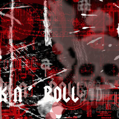 ROCK´n´ROLL (Preview)