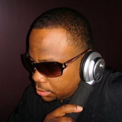 Ron Carroll and Fer Bronckers - Lucky Star ( 2013 Premium Mix )