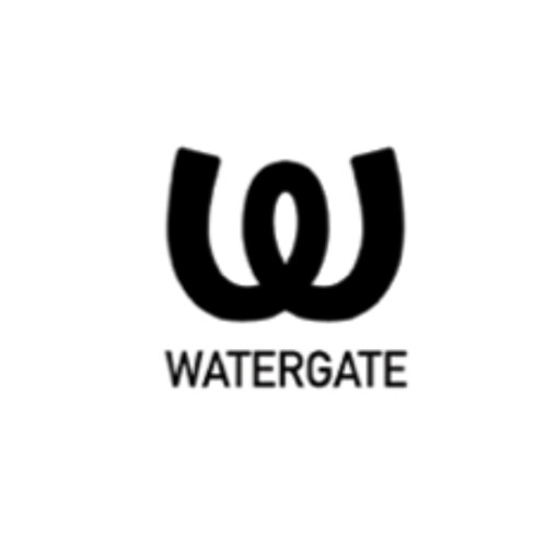 Alex Niggemann Live @ Watergate - August 17, 2013 (6:00am-10:30am) Part 1