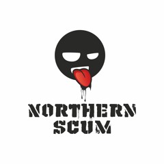 NORTHERN SCUM BOAT DANCING Outlook Festival 2013 Teaser MIX