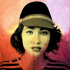 Regina Spektor - You've Got Time PreZZuremix