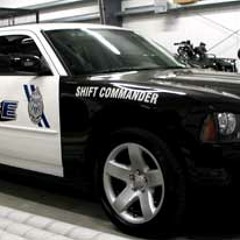 Abington Murder Suspect Capture - Police Scanner 8/21/13