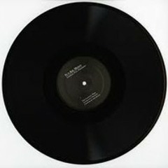 Caractere -  Asao Luben [Alboratory records]