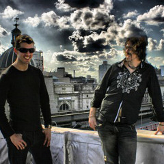 Science Vs Nature Live 8*21*13