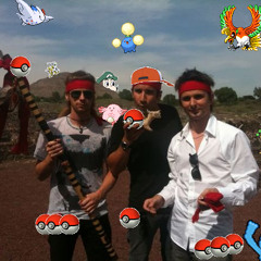 Muse - Exogenesis: Symphony Part 1 (Ouverture) (8-bit)