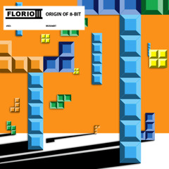 Muse - Space Dementia (8-bit)