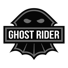 Ghost Rider - Second Gun (snippet)