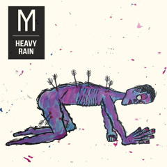 Heavy Rain