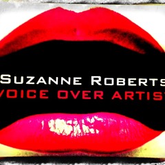 Suzanne Retail.Marlo