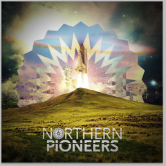 Alien Nation - Fonik X Northern Pioneers