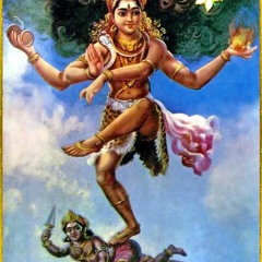 tatva
