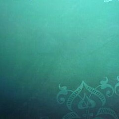A R Rahman-Humanly God