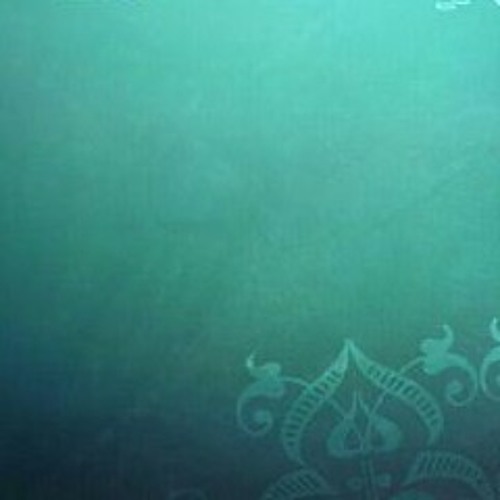 A R Rahman-Humanly God