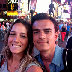 Ugur & Irmak