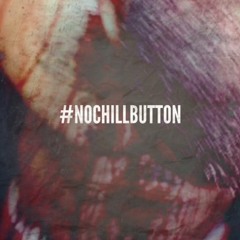 Youngod Boyking | No Chill Button | Produced By Fortune5Billion