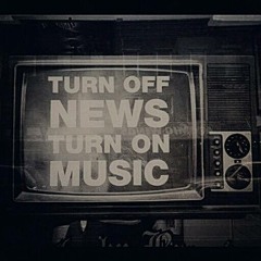 Podcast Archive