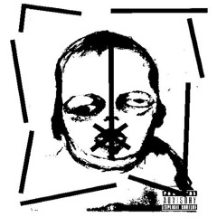 Outro (prod. By Nick Atkins)