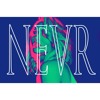 Ciara - Body Party (NEVR Remix) **Free Download**