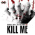 Artwork for K12  & THE CLAMPS - DARK TOWN (RMX BY DISTRICT7 & DIRTY-Z) / preview /